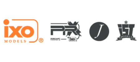Client 2